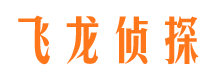 子长侦探公司